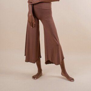 Layla Flares from Indigo Luna Store